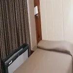 Bed & Breakfast Federica's 3*