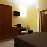 Bed & Breakfast Federica's